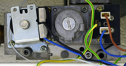 id classic he 9 h29764 gv in situ.jpg